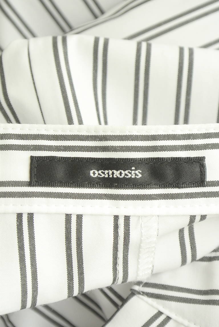 OSMOSIS（オズモーシス）の古着「商品番号：PR10351801」-大画像6