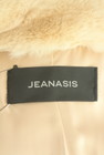 JEANASiS（ジーナシス）の古着「商品番号：PR10351808」-6
