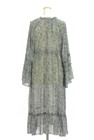 Ungrid（アングリッド）の古着「商品番号：PR10351810」-2