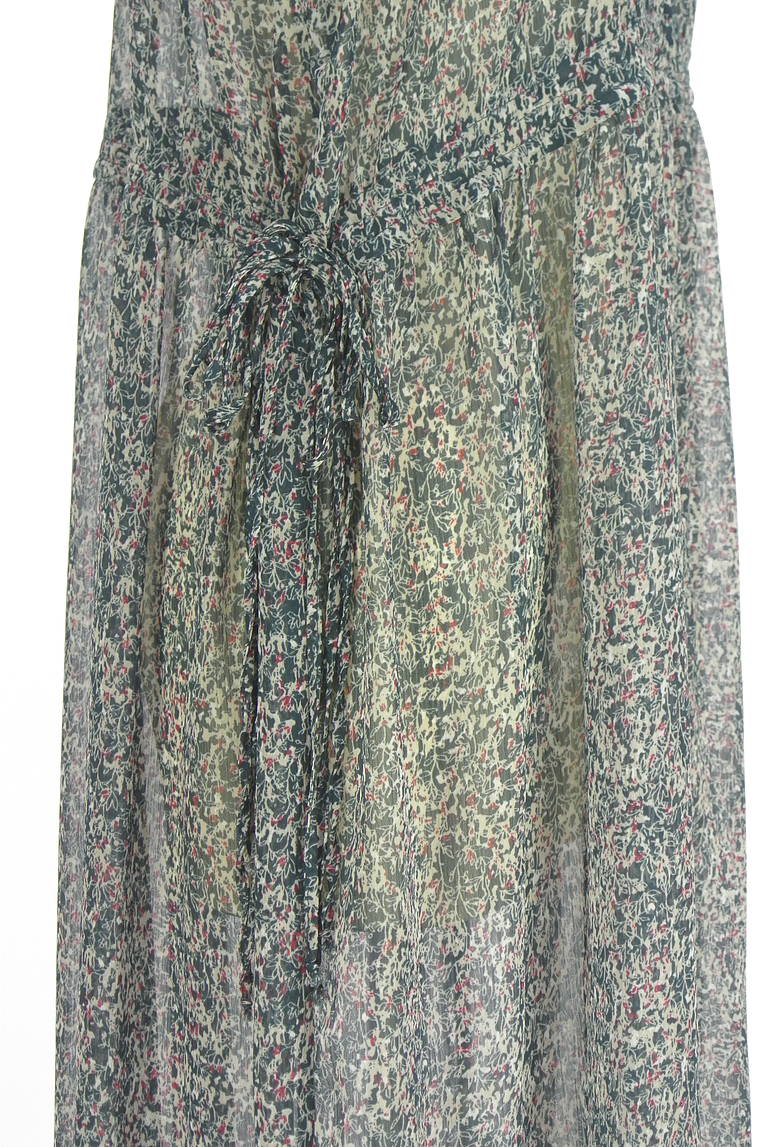 Ungrid（アングリッド）の古着「商品番号：PR10351810」-大画像4