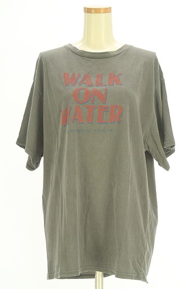 Ungrid（アングリッド）トップス買取実績の前画像