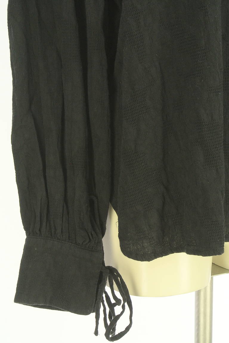 Ungrid（アングリッド）の古着「商品番号：PR10351813」-大画像5