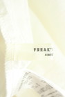 FREAK'S STORE（フリークスストア）の古着「商品番号：PR10351814」-6