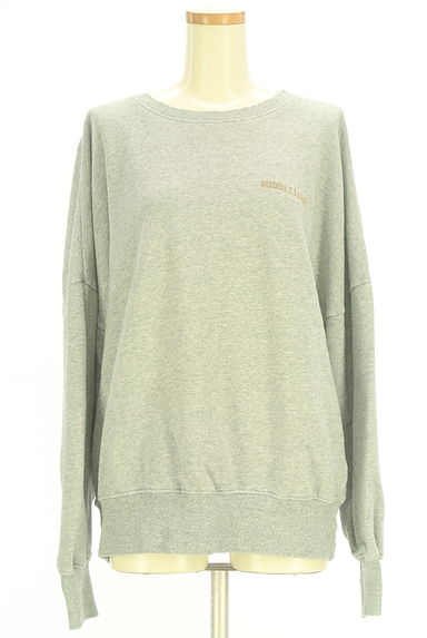 Ungrid（アングリッド）トップス買取実績の前画像