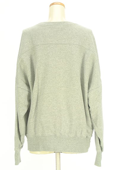 Ungrid（アングリッド）トップス買取実績の後画像
