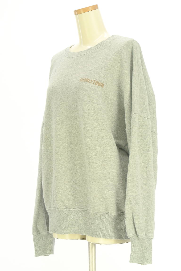 Ungrid（アングリッド）の古着「商品番号：PR10351815」-大画像3