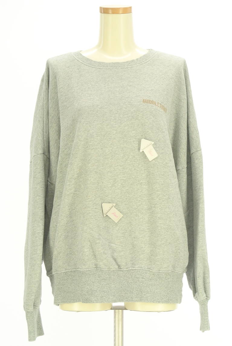 Ungrid（アングリッド）の古着「商品番号：PR10351815」-大画像4