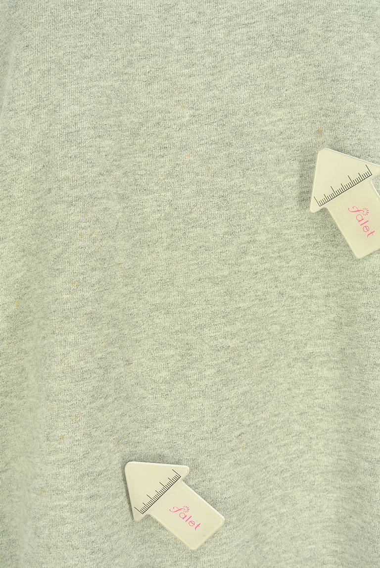 Ungrid（アングリッド）の古着「商品番号：PR10351815」-大画像5