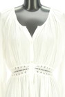 Ungrid（アングリッド）の古着「商品番号：PR10351818」-4