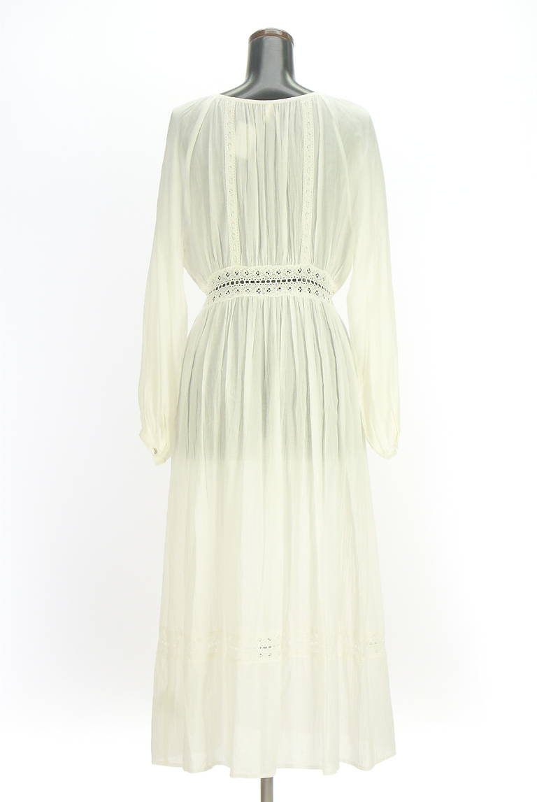 Ungrid（アングリッド）の古着「商品番号：PR10351818」-大画像2