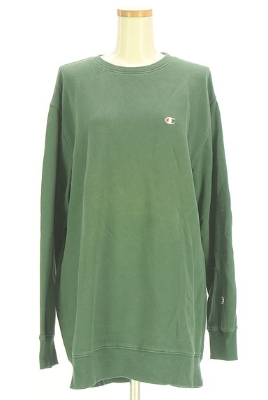 Ungrid（アングリッド）トップス買取実績の前画像