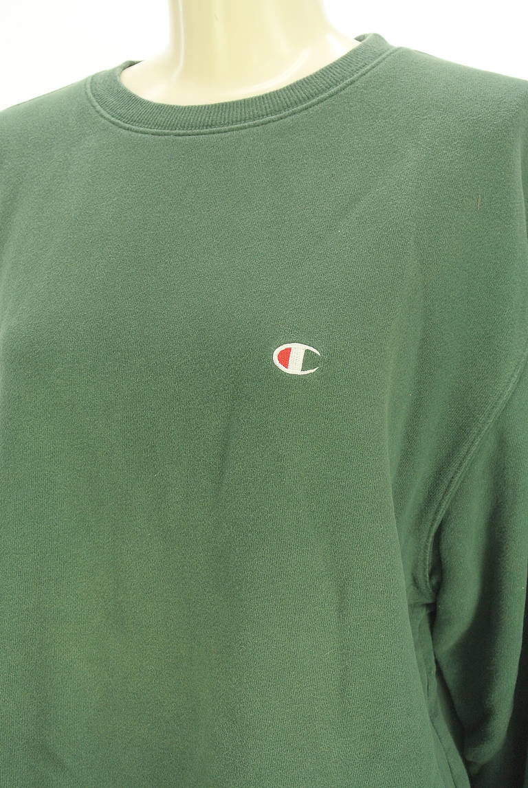 Ungrid（アングリッド）の古着「商品番号：PR10351819」-大画像4