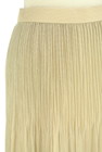 Stola.（ストラ）の古着「商品番号：PR10351826」-4