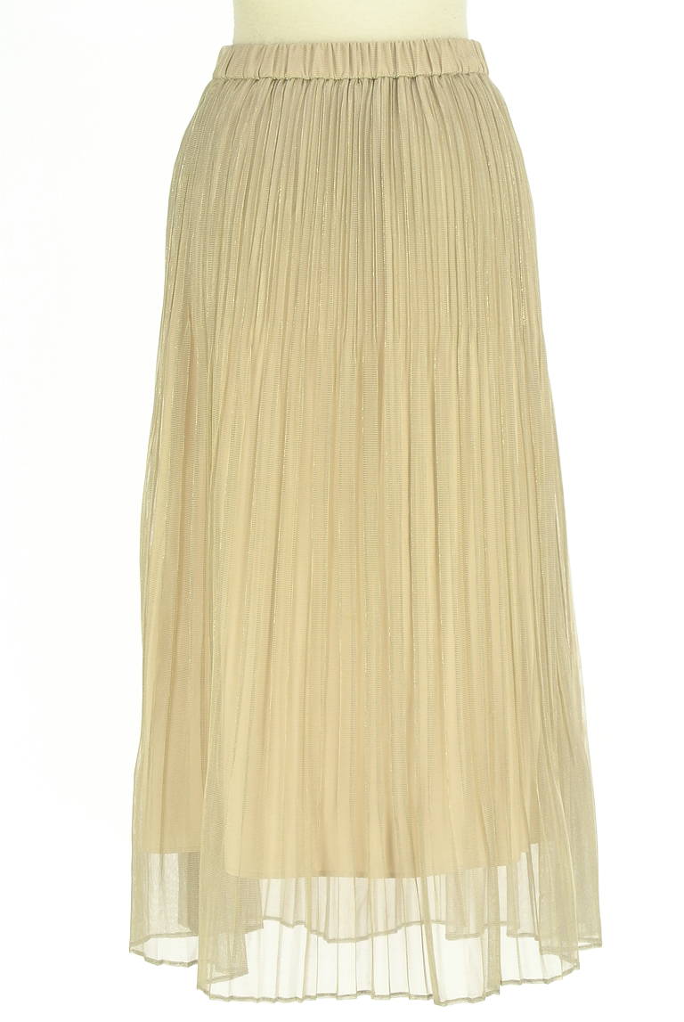 Stola.（ストラ）の古着「商品番号：PR10351826」-大画像2