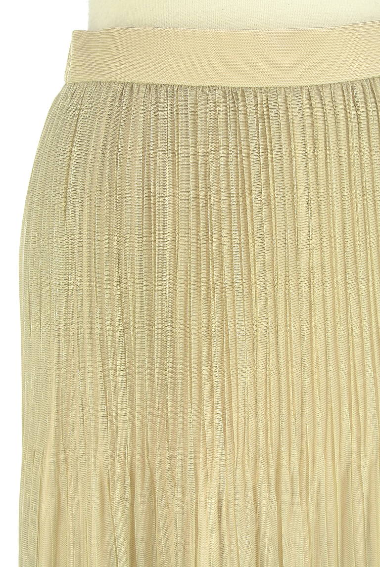 Stola.（ストラ）の古着「商品番号：PR10351826」-大画像4