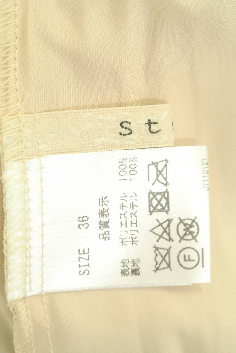 Stola.（ストラ）の古着「商品番号：PR10351826」-大画像6