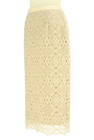 Stola.（ストラ）の古着「商品番号：PR10351831」-3