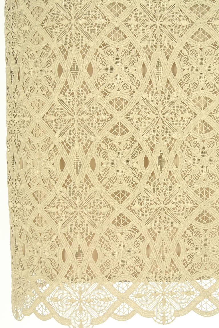 Stola.（ストラ）の古着「商品番号：PR10351831」-大画像5