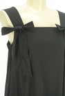 Stola.（ストラ）の古着「商品番号：PR10351832」-4