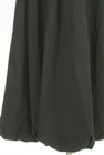 Stola.（ストラ）の古着「商品番号：PR10351832」-5