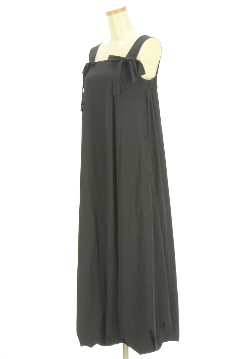 Stola.（ストラ）の古着「商品番号：PR10351832」-大画像3