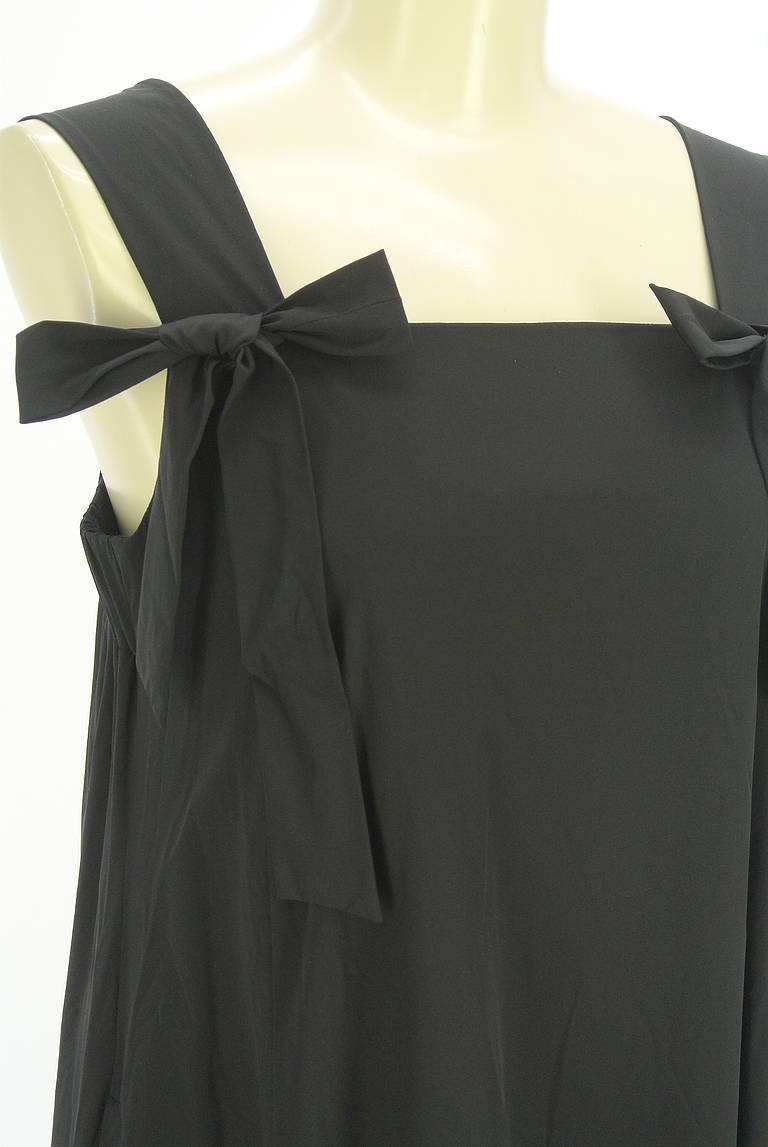 Stola.（ストラ）の古着「商品番号：PR10351832」-大画像4