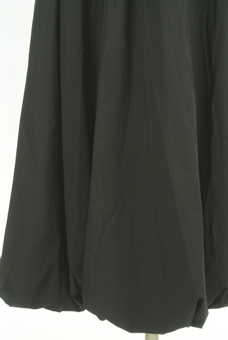 Stola.（ストラ）の古着「商品番号：PR10351832」-大画像5