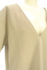 Stola.（ストラ）の古着「商品番号：PR10351834」-4