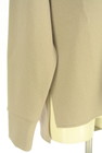 Stola.（ストラ）の古着「商品番号：PR10351834」-5