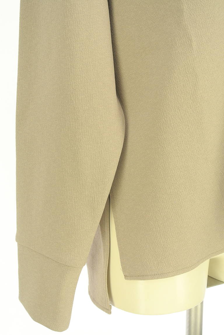 Stola.（ストラ）の古着「商品番号：PR10351834」-大画像5