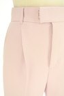 Stola.（ストラ）の古着「商品番号：PR10351835」-4