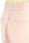 Stola.（ストラ）の古着「商品番号：PR10351835」-5