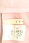 Stola.（ストラ）の古着「商品番号：PR10351835」-6