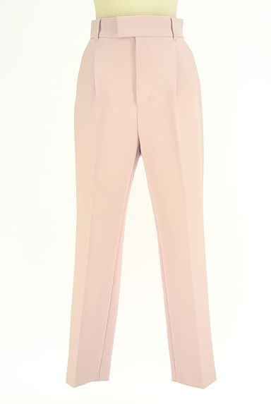 Stola.（ストラ）パンツ買取実績の前画像