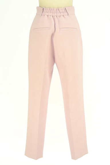Stola.（ストラ）パンツ買取実績の後画像