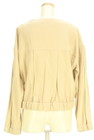 AZUL BY MOUSSY（アズールバイマウジー）の古着「商品番号：PR10351839」-2