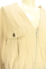 AZUL BY MOUSSY（アズールバイマウジー）の古着「商品番号：PR10351839」-4