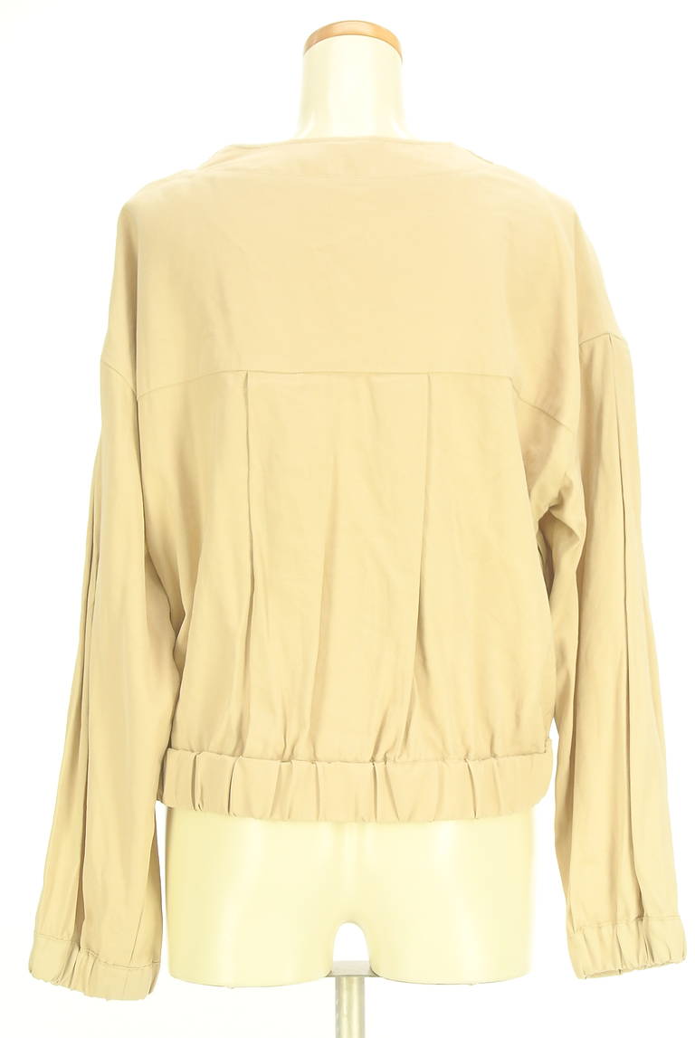 AZUL BY MOUSSY（アズールバイマウジー）の古着「商品番号：PR10351839」-大画像2