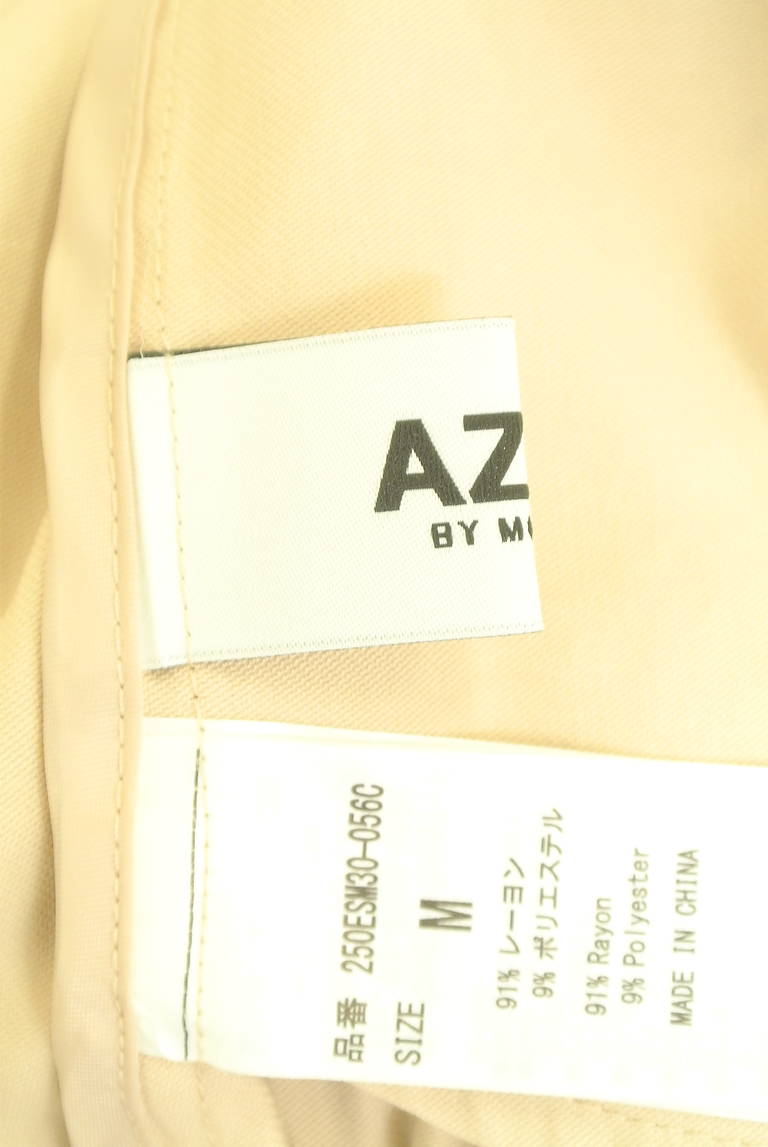AZUL BY MOUSSY（アズールバイマウジー）の古着「商品番号：PR10351839」-大画像6
