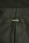 OSMOSIS（オズモーシス）の古着「商品番号：PR10351841」-6