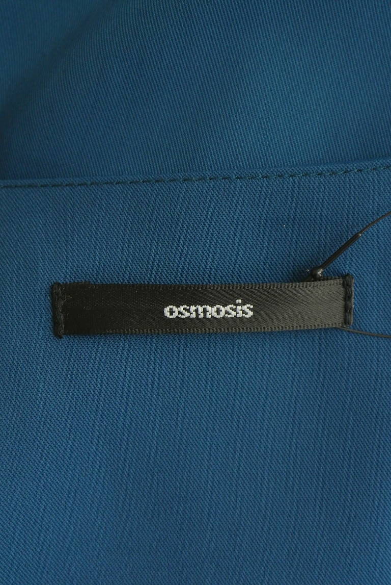 OSMOSIS（オズモーシス）の古着「商品番号：PR10351845」-大画像6