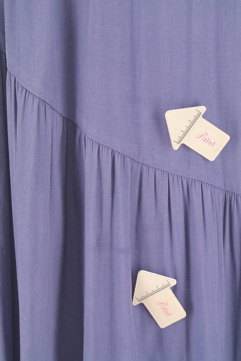 OSMOSIS（オズモーシス）の古着「商品番号：PR10351846」-大画像5