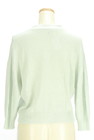 MICHEL KLEIN（ミッシェルクラン）の古着「商品番号：PR10351850」-2