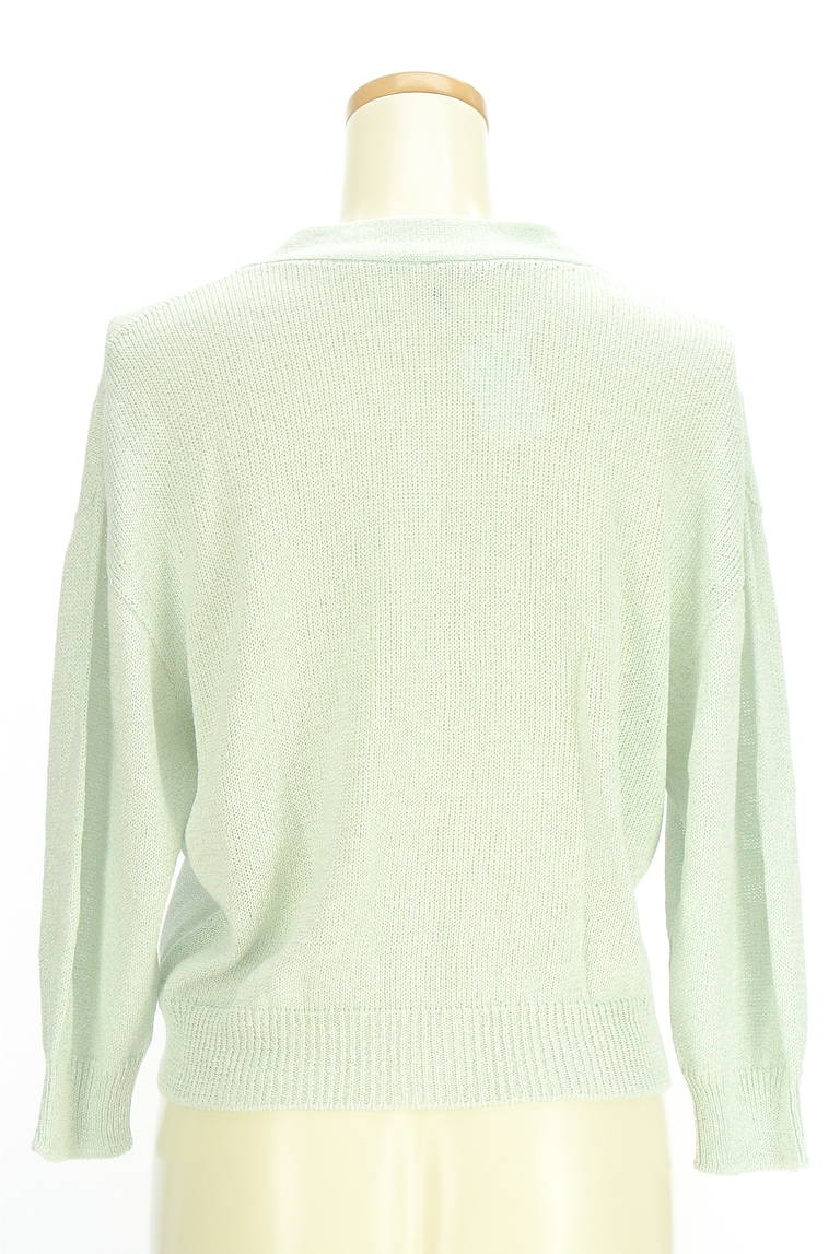 MICHEL KLEIN（ミッシェルクラン）の古着「商品番号：PR10351850」-大画像2