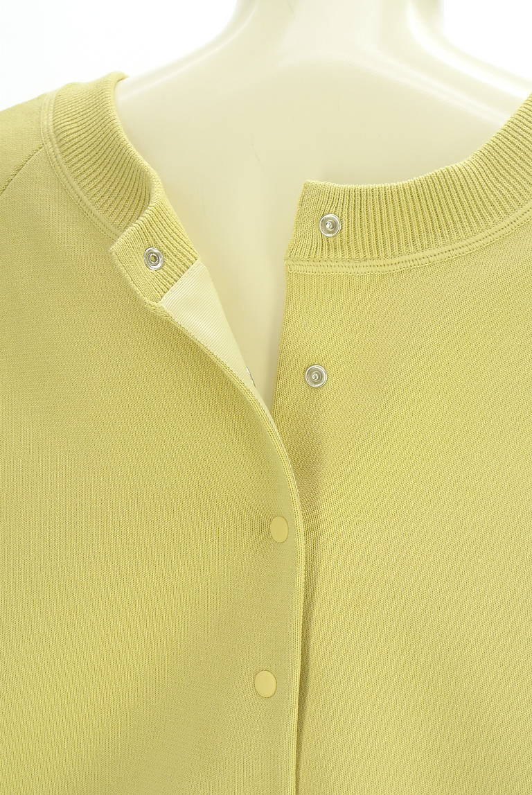 MICHEL KLEIN（ミッシェルクラン）の古着「商品番号：PR10351853」-大画像4
