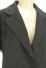 CADUNE（カデュネ）の古着「商品番号：PR10351855」-4