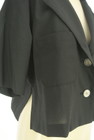 CADUNE（カデュネ）の古着「商品番号：PR10351855」-5