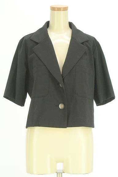 CADUNE（カデュネ）アウター買取実績の前画像