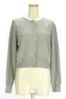 おすすめ商品 CADUNEの古着（pr10351856）
