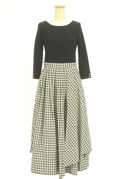 JUSGLITTY（ジャスグリッティー）ワンピース買取実績の前画像